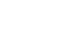 AP INVEST Nieruchomości